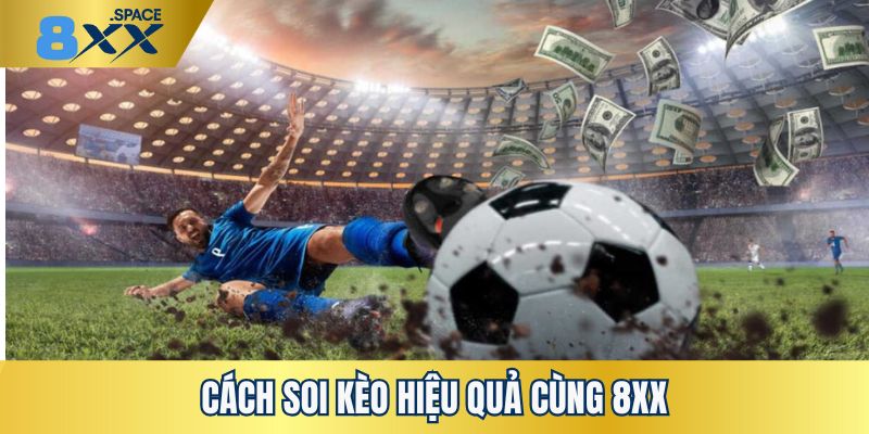 Kèo chấp đồng banh Bạn nên tin tưởng và tham gia các sản phẩm thể thao tại nhà cái
