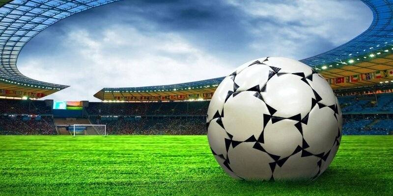 Kèo chẵn lẻ Kèo chẵn lẻ tại 8XX